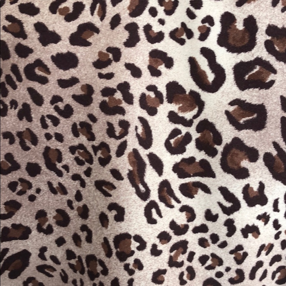 Studio Works Top - image 6